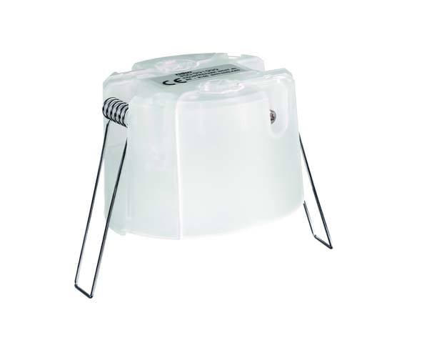 NIKO OSTERREICH GMBH - NKO350-991999 UNTERPUTZDOSE