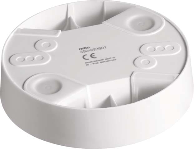 NIKO OSTERREICH GMBH NKO350-992901 AUFPUTZDOSE IP54