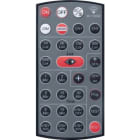 NIKO OSTERREICH GMBH - NKO350-999908 IR-FERNBEDIENUNG