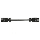 WIELAND ELECTRIC SRL - WIE92.232.1560.1 INSTALL.COUPLERGST18I3K1BS 15H 15SW