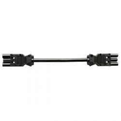WIELAND ELECTRIC SRL - WIE92.232.1560.1 INSTALL.COUPLERGST18I3K1BS 15H 15SW