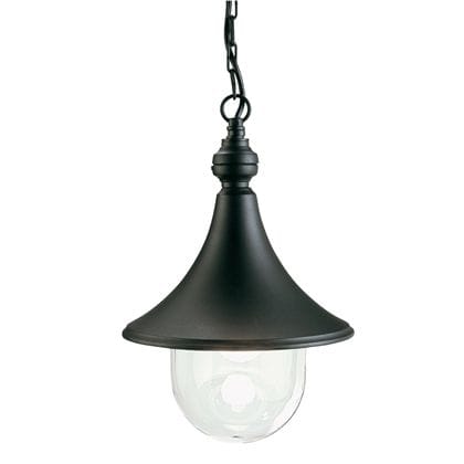 SOVIL SRL SOV350/06 LAMPARA-SOSPENSIONE GRANDE E27