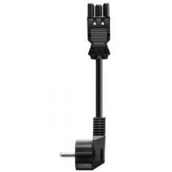 WIELAND ELECTRIC SRL - WIE92.232.5007.1 CONNECT W. CABLE GST18I3K1BD 15 50SW