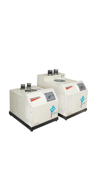 TECNOPLUS TNP3500.5M INDUSTRIAL MOTOR 5,5KW - 400V