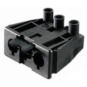 WIELAND ELECTRIC SRL - WIE92.032.8758.1 MALE CONNECTORGST18I3S S1 R V SW