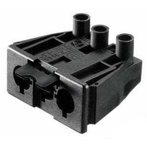 WIELAND ELECTRIC SRL - WIE92.032.8758.1 MALE CONNECTORGST18I3S S1 R V SW