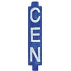 BTICINO - BTI3501/CEN KONFIGURATOR CEN (SET Z 10STK)
