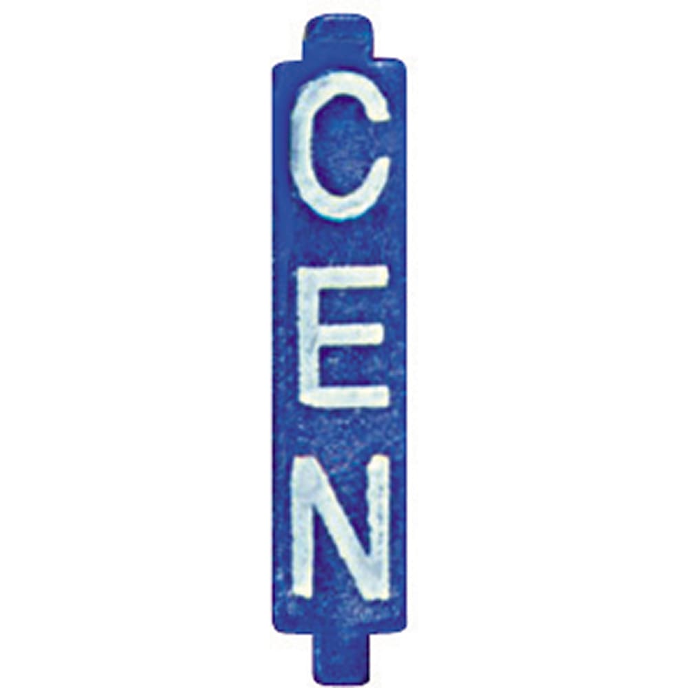 BTICINO BTI3501/CEN KONFIGURATOR CEN (SET Z 10STK)