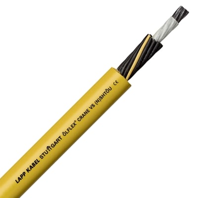 LAPP ITALIA SRL LPP0044016 OLFLEX CRANE VS (N)SHTOU 12G2,5