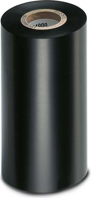 PHOENIX CONTACT - PHC5148007 THERMOMARK-RIBBON 110-WMTB HF NASTRO SIG