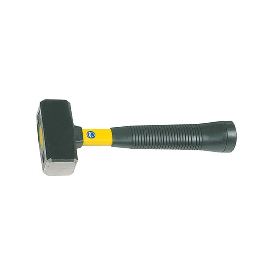 ABC TOOLS SPA ABCB35047001 MAZZETTE B 3504/7X1