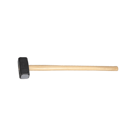 ABC TOOLS SPA ABCB35051005 MAZZE B 3505/1X5