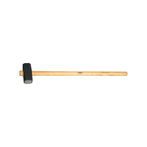 ABC TOOLS SPA - ABCB35054003 MAZZE B 3505/4X3