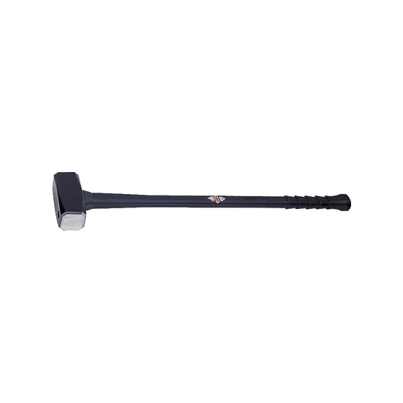 ABC TOOLS SPA - ABCB35057005 MAZZE B 3505/7X5