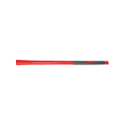ABC TOOLS SPA ABCB35059000 MANICI B 3505/9