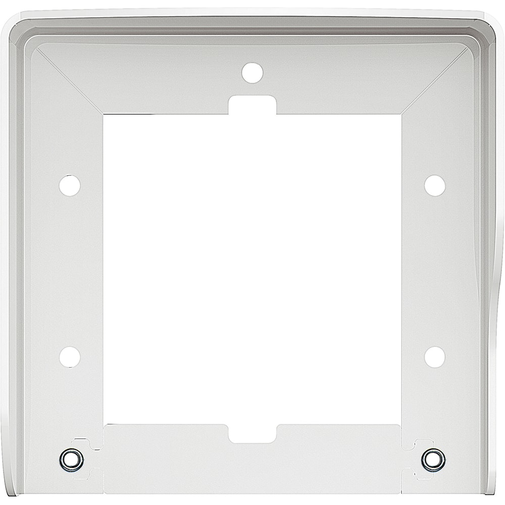 BTICINO BTI350512 Regendach fur Turstation SFERA, 1 Modul,