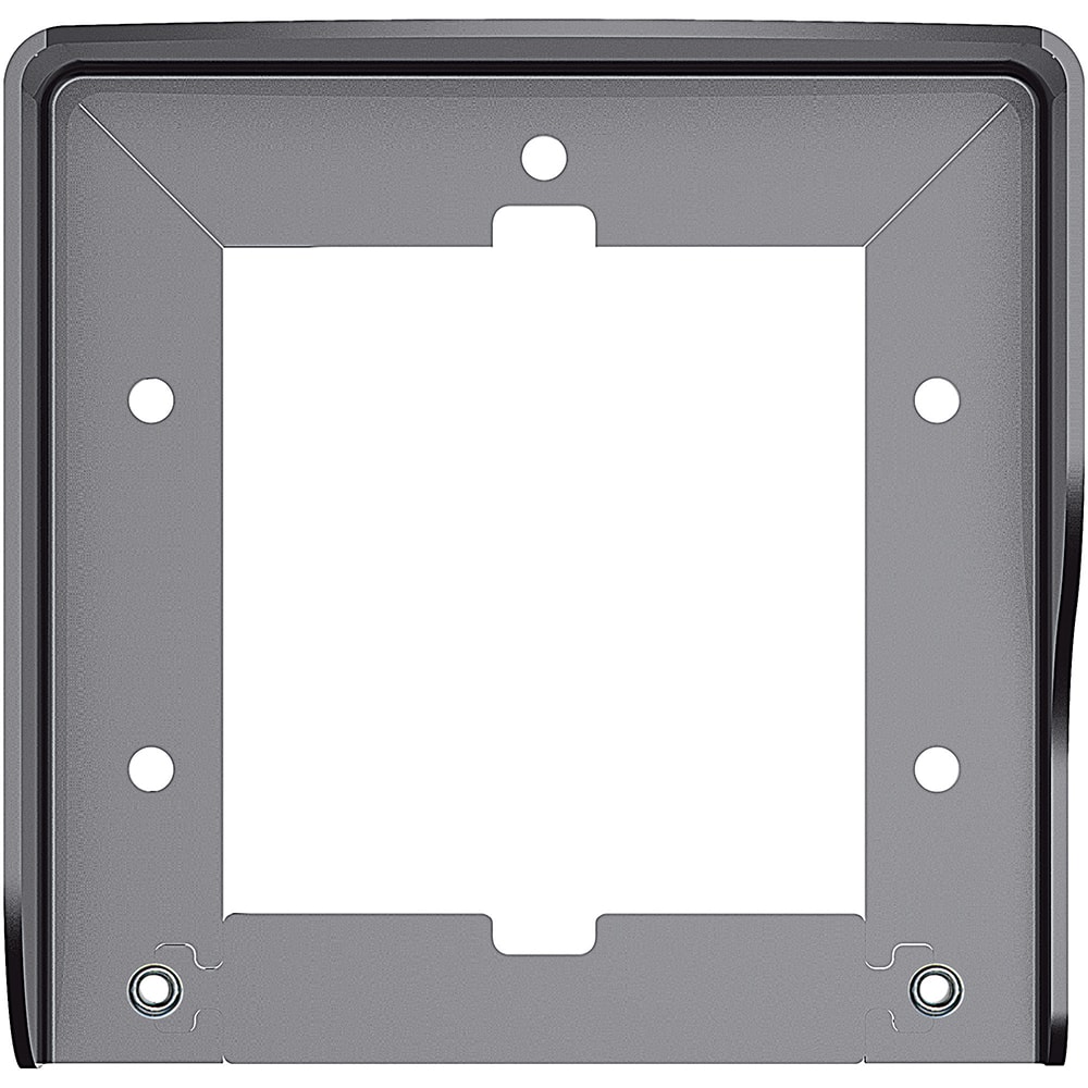 BTICINO BTI350513 Regendach fur Turstation SFERA, 1 Modul,