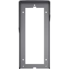 BTICINO BTI350533 Regendach fur Turstation SFERA, 3 Module