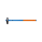 ABC TOOLS SPA ABCB35065003 MAZZA GEMMA B 3506/5 KG 3