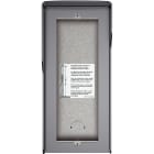 BTICINO - BTI350633 3-moduliger Aufputzkasten, 1-reihig, Far