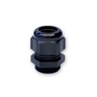 ARNOCANALI SPA - ARN350M1203 PRESSACAVO IP68 M12 NERO