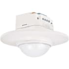 NIKO OSTERREICH GMBH - NKO351-25340 BEWEGUNGSMELDER