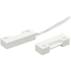 BTICINO - BTI3511 LIVING - CONTATTO MAGNETICO DA SUPERFICI