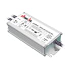 LINEA LIGHT (ILED) - ILDC-E400002 DRIVER CV 240W 24V DA2/PUSH
