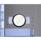 BTICINO - BTI351213 Frontblende AV Standard 1Rt Allstreet