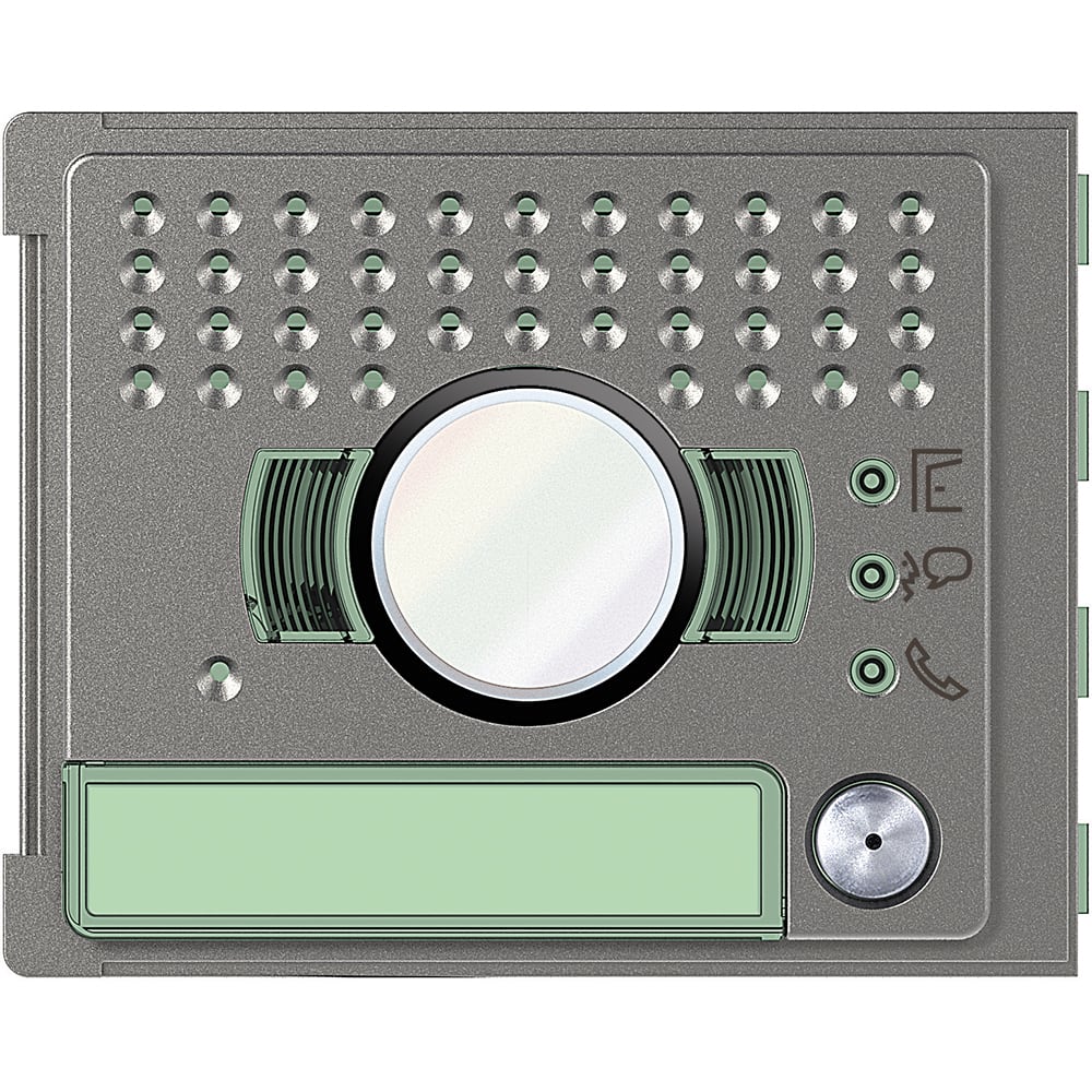 BTICINO BTI351215 FR AUDIO VIDEO 1 PLS SFERA ROBUR