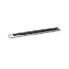 IDEAL LUX SRL IUX351285 THOR FI D50 3000K