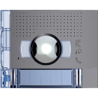 BTICINO - BTI351323 Frontblende AV WW 2Rt-D Allstreet