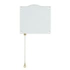 BTICINO - BTI3514 LIVING INT - CONTATTO A FUNE PER TAPPARE