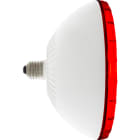 SIRENA SIR35153 FEU LED 2.0 200 V110/240AC RD