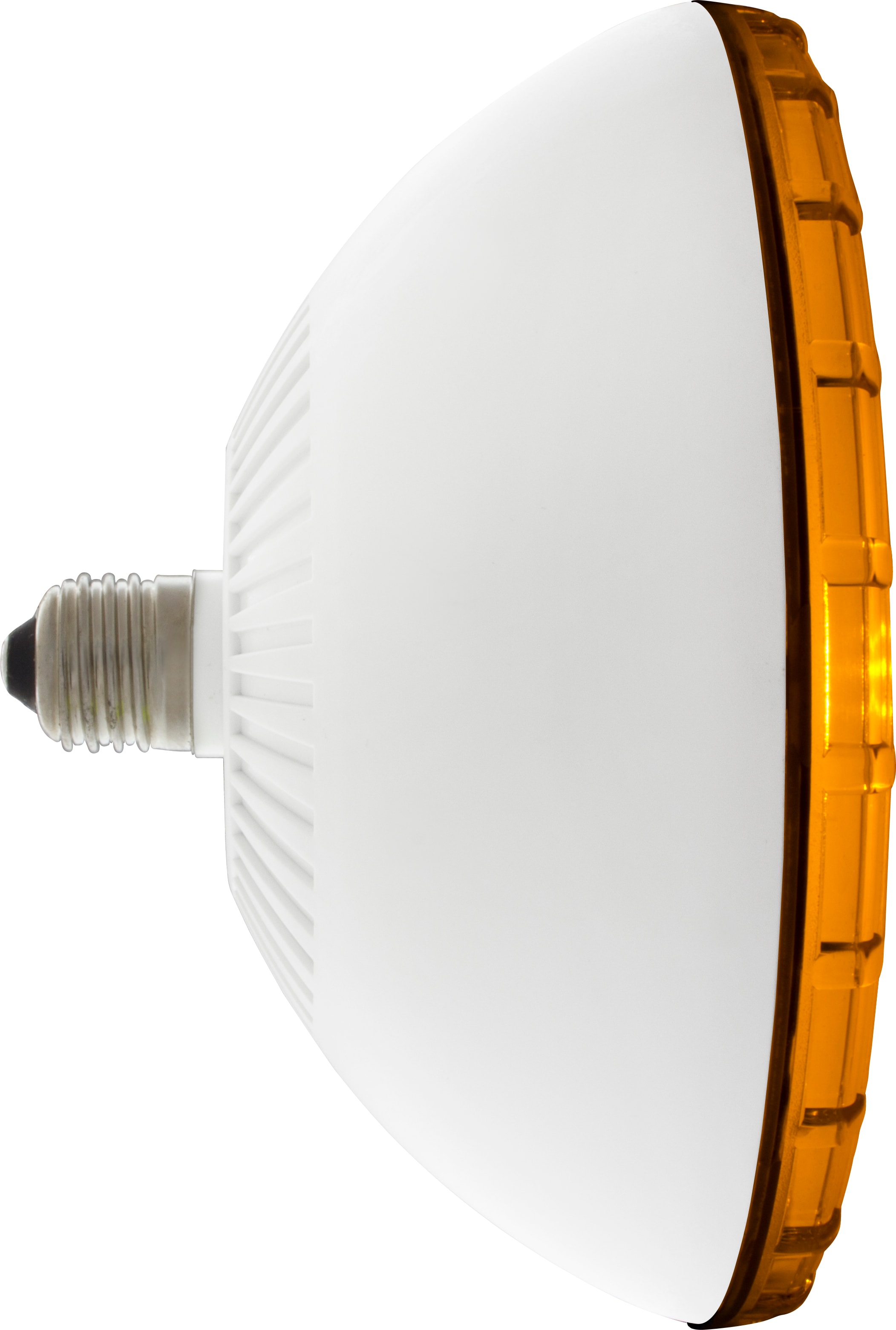 SIRENA - SIR35155 FEU LED 2.0 200 V110/240AC YL