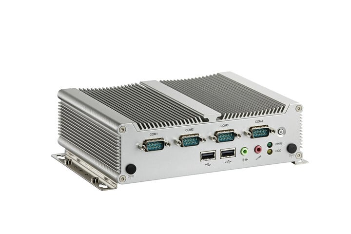 URMET SPA - UTD1060/1 SERVER IPERCOM