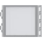 BTICINO - BTI352200 MODULO TARGA