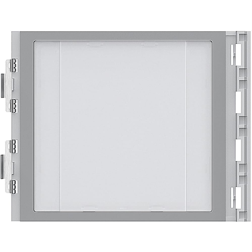 BTICINO BTI352200 Infomodul