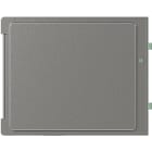 BTICINO - BTI352305 Frontblende Leermodul Robur