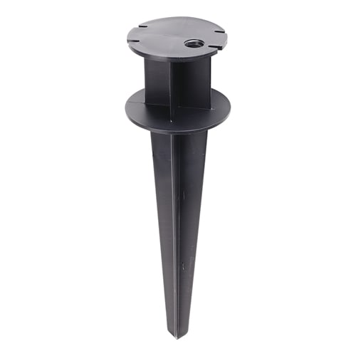 SIMES SPA SMVS.3524.09 PICCHETTO UPLIGHT/OVE/MICROREEF NER