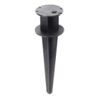 SIMES SPA - SMVS.3524.09 PICCHETTO UPLIGHT/OVE/MICROREEF NER