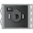 BTICINO - BTI352400 Night & Day-Farbkameramodul mit Weitwink