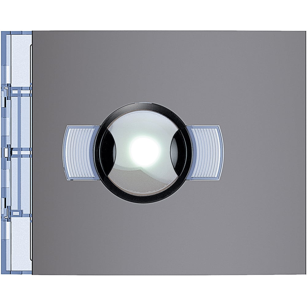 BTICINO BTI352403 Frontblende Kameramodulig Ww Allstreet