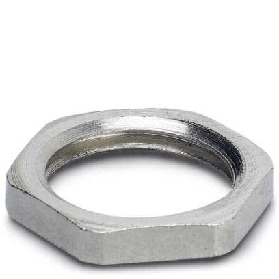 PHOENIX CONTACT - PHC1412077 SACC-M14-NUT DADO