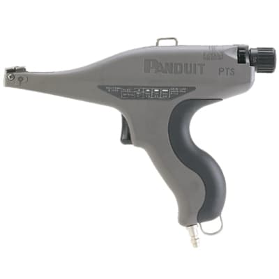 PANDUIT PANPTS DESIGN LEGGERO ED ERGONOMICO PER FASCETT