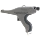 PANDUIT PANPTS DESIGN LEGGERO ED ERGONOMICO PER FASCETT