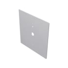 COMELIT GROUP SPA - COE3528 PLACCA DI ADATTAMENTO PER KITVISTO