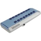 BTICINO - BTI3529 SCS IR Fernbedienung 16 Kanal