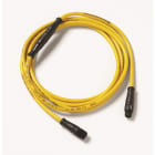 FLUKE ITALIA SRL FLK3530837 810QDC CAVO DI SICUREZZA PER 810