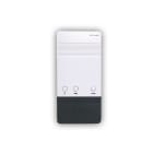 COMELIT GROUP SPA COE3532 Zusatzgong Funk AP